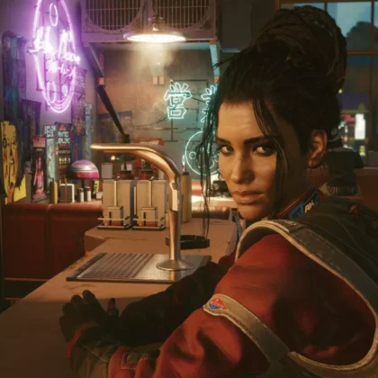 Countdown to 2030: Get Your PC Ready for the $419M Cyberpunk 2 Sequel, Analysts Predict Late 2030 Launch