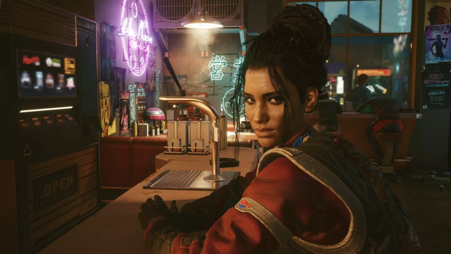 Countdown to 2030: Get Your PC Ready for the $419M Cyberpunk 2 Sequel, Analysts Predict Late 2030 Launch