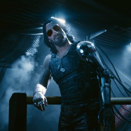 Cyberpunk 2077 and The Witcher 3's Massive eShop Discounts Deemed an 'Error,' CD Projekt Confirms but Will Honor Sales