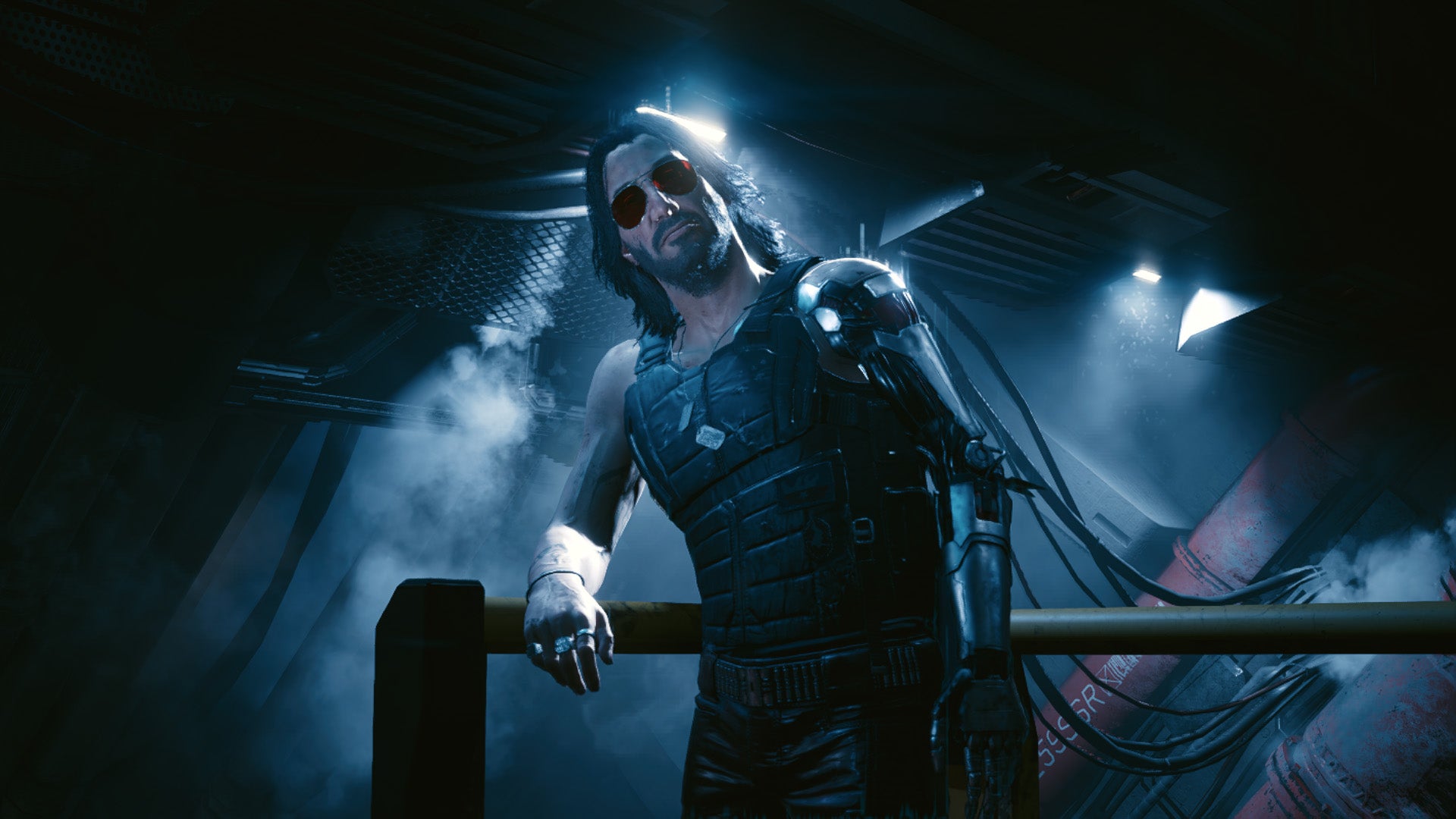 Cyberpunk 2077 and The Witcher 3's Massive eShop Discounts Deemed an 'Error,' CD Projekt Confirms but Will Honor Sales