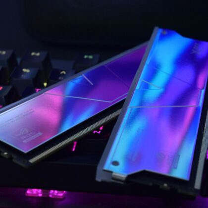 DDR4 Memory Makes a Comeback, But Manufacturers Extend the Shortage for Profits
