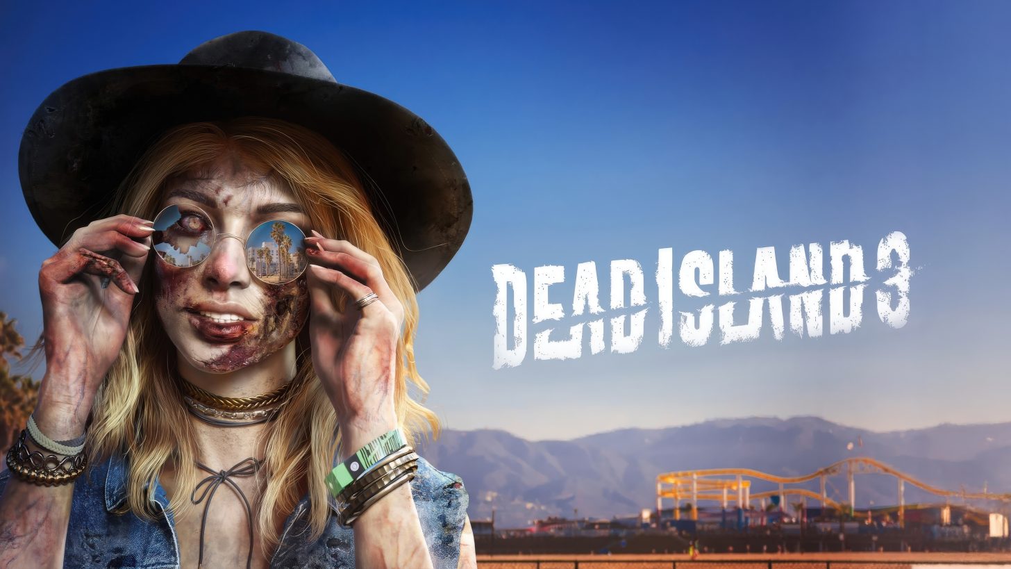 Dead Island 3 Aiming for Early to Mid-2028 Release, Developer Reveals