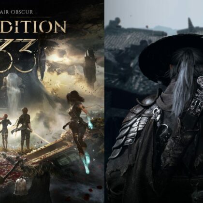 'Deleting Is Key: Insight from Clair Obscur: Expedition 33 Dev for Enhanced Gaming'