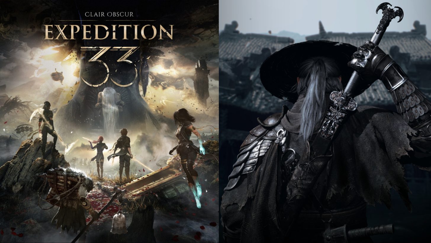 'Deleting Is Key: Insight from Clair Obscur: Expedition 33 Dev for Enhanced Gaming'