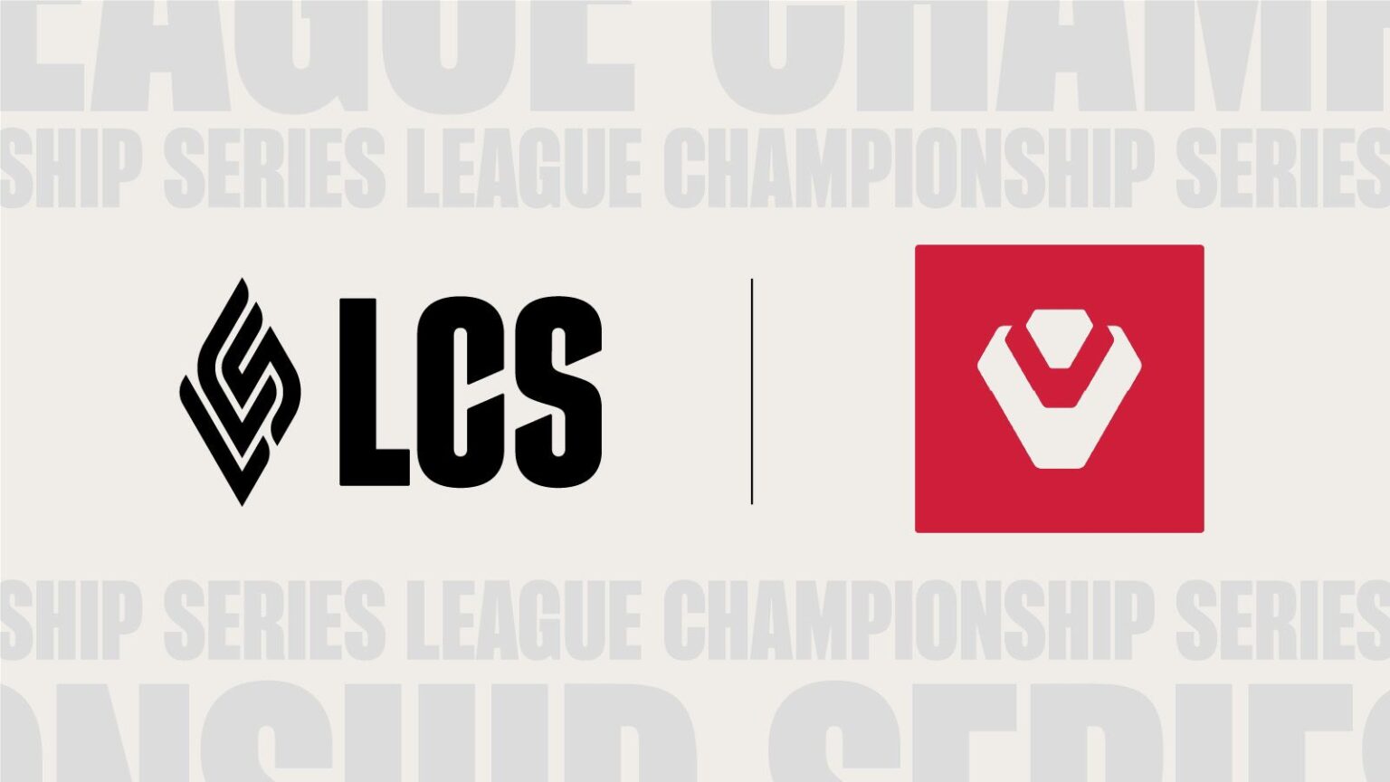 Lcs Game Discover Every LCS Roster Confirmed for 2026