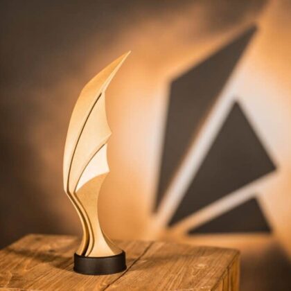 Discover the Champions of the 2025 League Awards