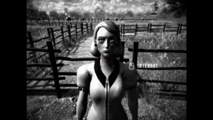 Disturbing Horror Game 'Horses' Faces Last-Minute Ban from Epic Games Store