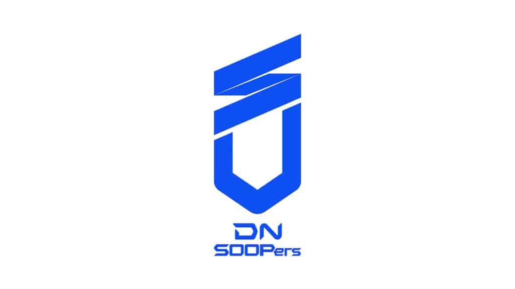DN FREECS Transforms Into DN SOOPers Ahead of 2026