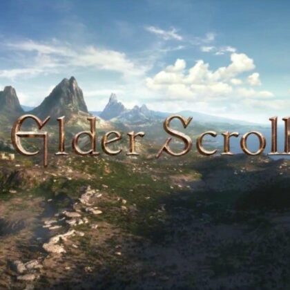 Elder Scrolls 6 Developer Promises Quality Over Speed, Citing GTA 6 Delay as Wise Strategy