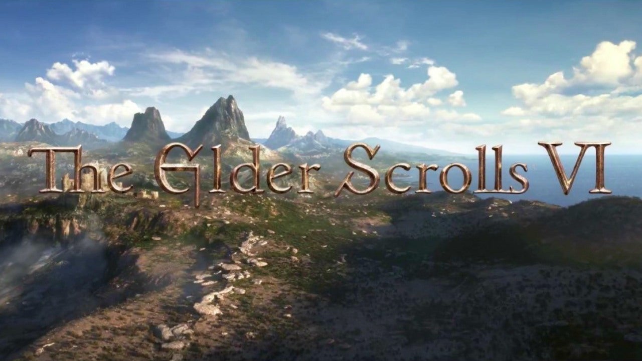 Elder Scrolls 6 Developer Promises Quality Over Speed, Citing GTA 6 Delay as Wise Strategy