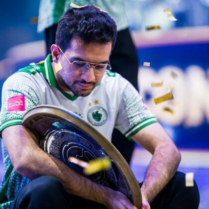 Epic Dota 2 Highlights: Unforgettable 2025 Esports Moments