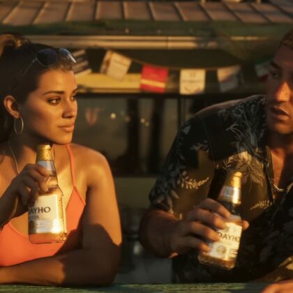 Ex-Rockstar Animator Reveals GTA 6 to Launch at $70 Without Further Delays