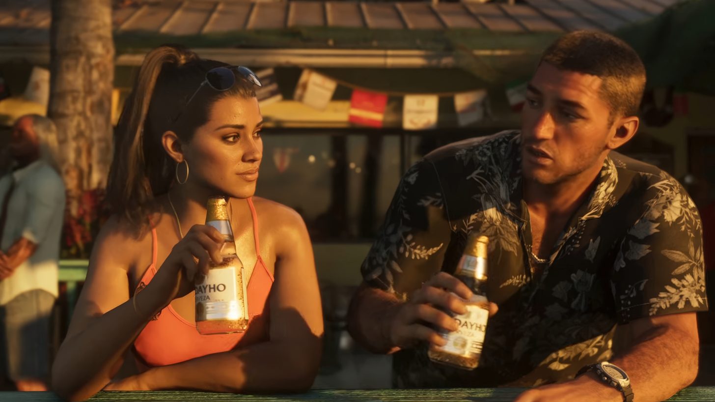 Ex-Rockstar Animator Reveals GTA 6 to Launch at $70 Without Further Delays