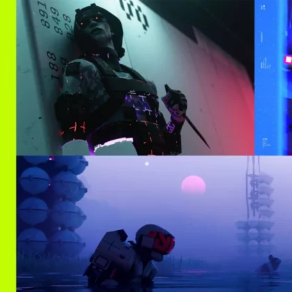 Exclusive Sneak Peek: Marathon Gameplay Emerges from Secret Tests