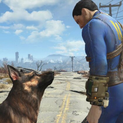 Fallout 4 December 2025 Update Brings Key Fixes and Addresses Player Concerns
