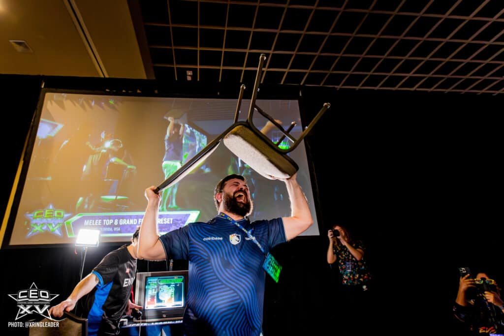 hungrybox pop off ceo