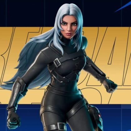 Fortnite Makes a Comeback to EWC in the Reload Elite Series Championship