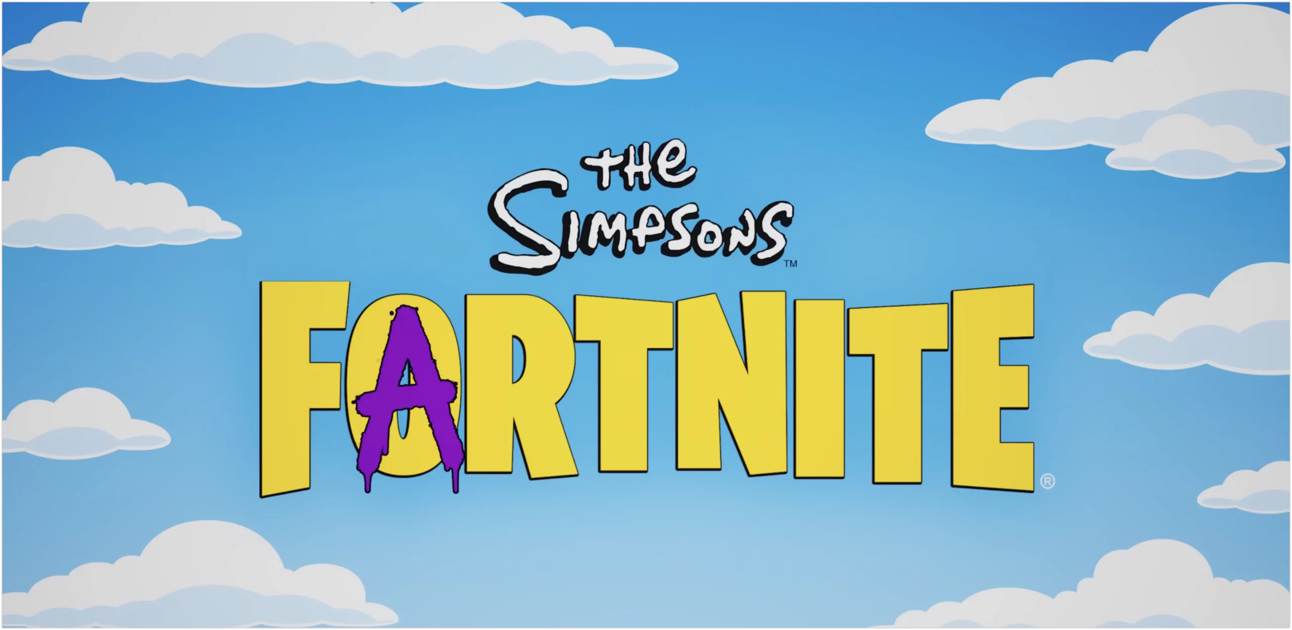 fortnite-x-simpsons-season-review