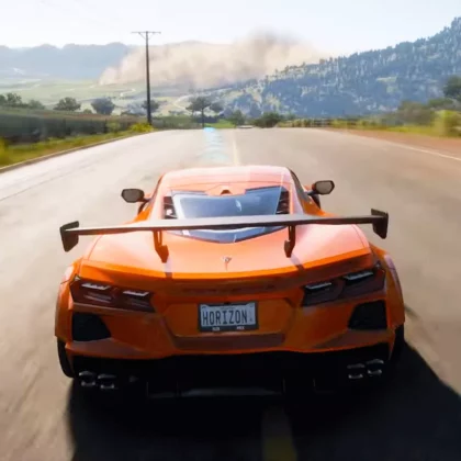 Forza Motorsport Devs Confirm Servers Stay Online but Halt New Content After Layoffs