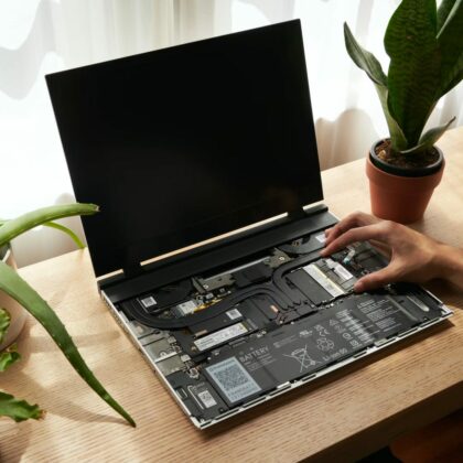 Framework Reveals Memory Price Increase, Promises Not to "Overcharge" Like Apple and Dell