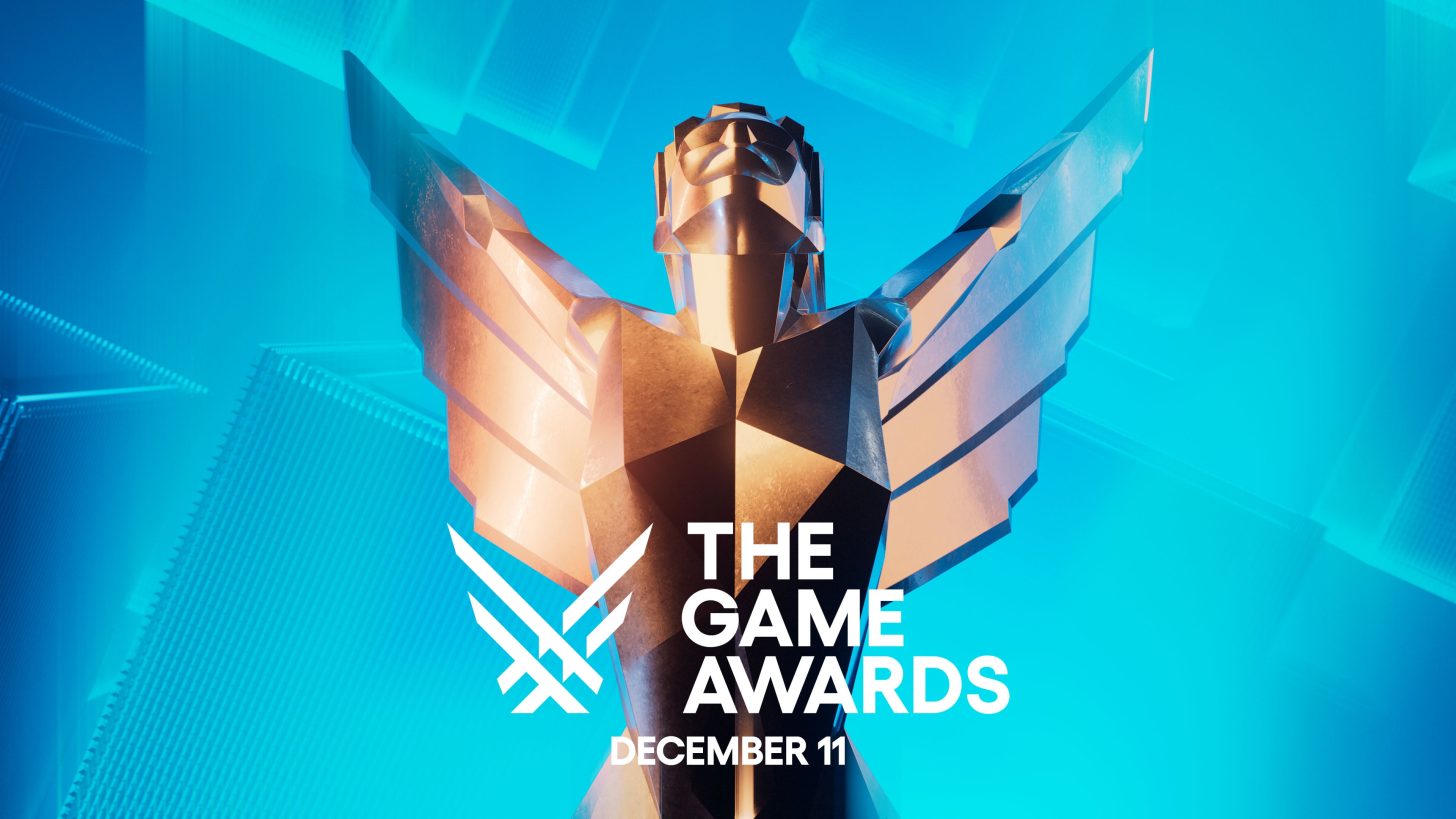 Game Awards 2025: Viewing Guide, Nominee List, and Anticipations