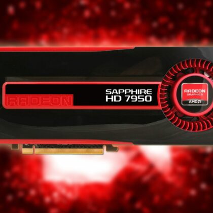 Game-Changing Boost: Linux 6.19 Elevates Radeon HD 7950 Performance by 30% with AMDGPU Driver
