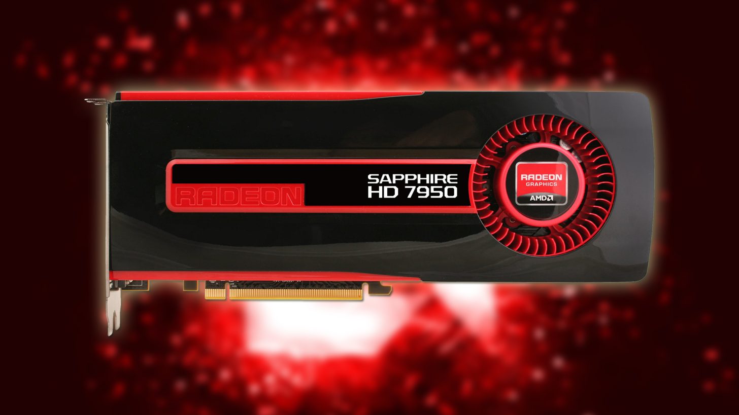 Game-Changing Boost: Linux 6.19 Elevates Radeon HD 7950 Performance by 30% with AMDGPU Driver