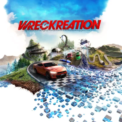 Game Studio Behind Wreckreation Seeks Patreon Support for Survival