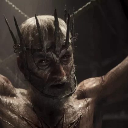 Game Writers Criticize Larian Studios Over Hiring Controversy Amid GenAI Backlash