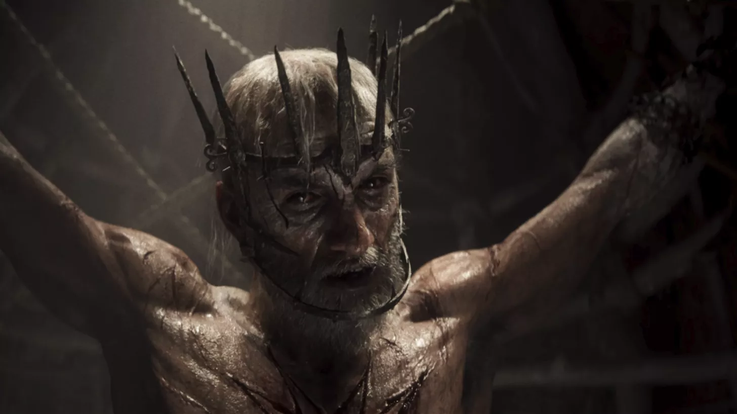 Game Writers Criticize Larian Studios Over Hiring Controversy Amid GenAI Backlash