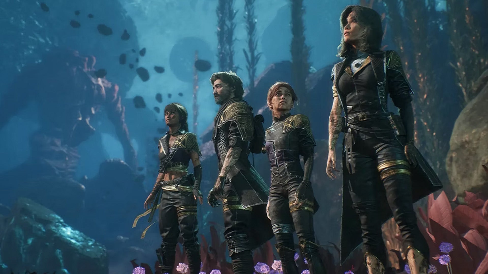 Gamers Flock to Clair Obscur: Expedition 33 After Game Awards Triumph