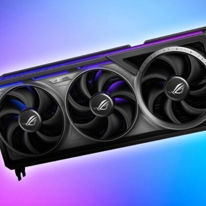Gamer's RTX 5090 Astral RMA Nightmare: ASUS Allegedly Demands $3,340 Replacement Fee