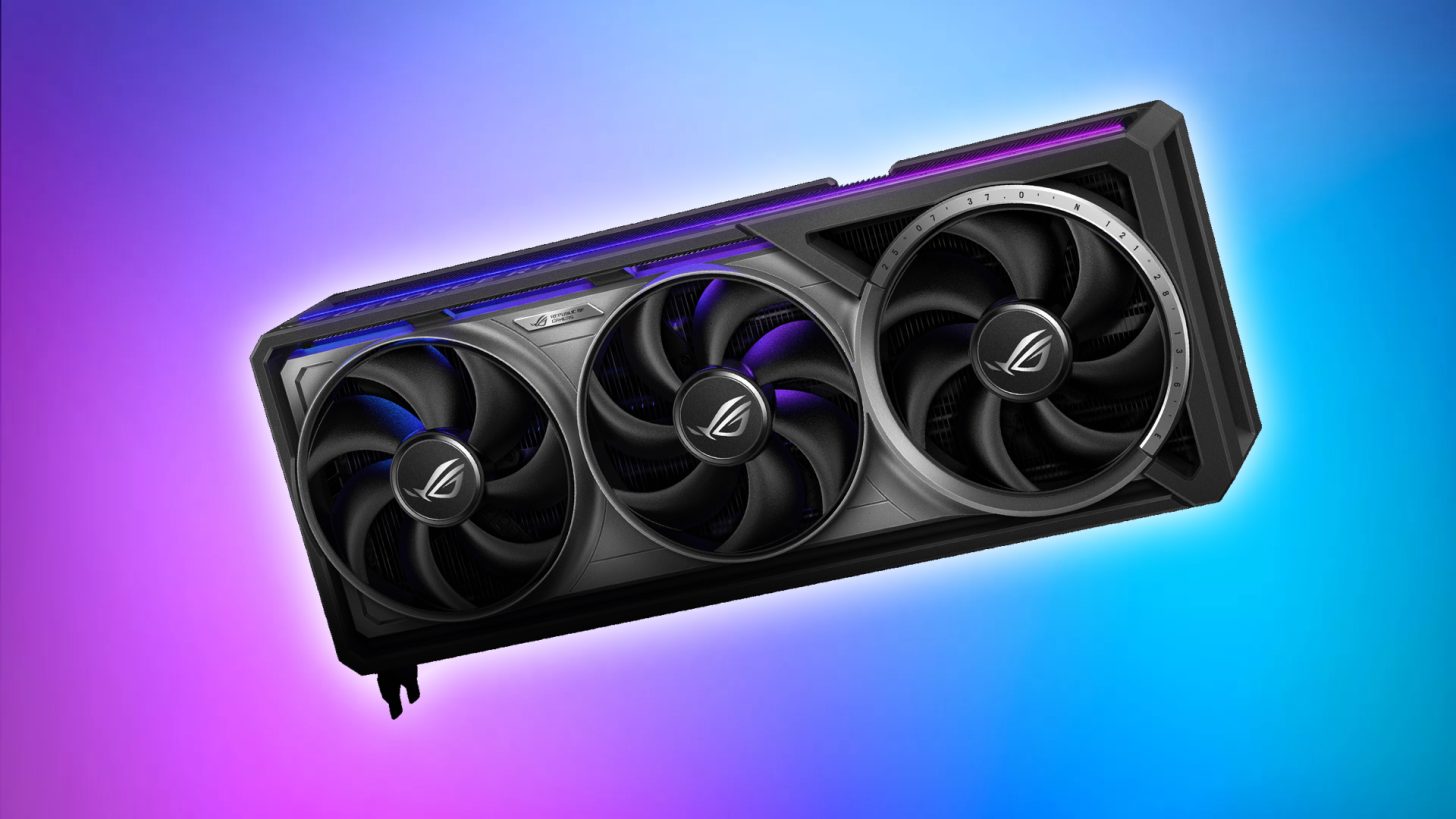 Gamer's RTX 5090 Astral RMA Nightmare: ASUS Allegedly Demands $3,340 Replacement Fee