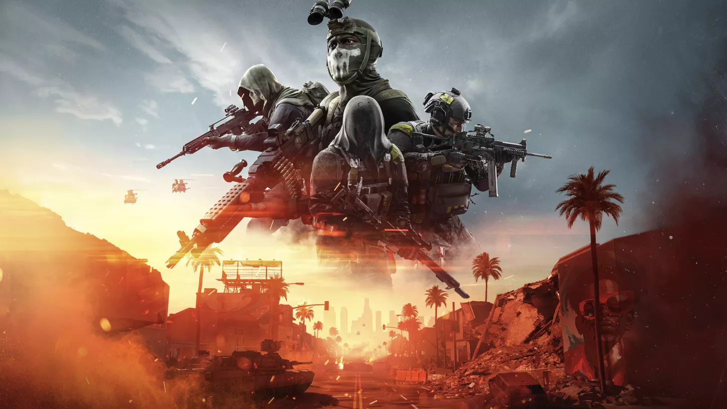 Global Games Market Projected to Hit $197B by 2025, Surpassing Predictions