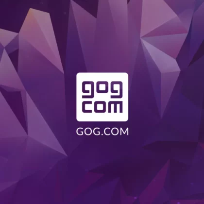 GOG Embraces Freedom and Control: Insights from Co-Founder Michał Kiciński on the Recent Acquisition