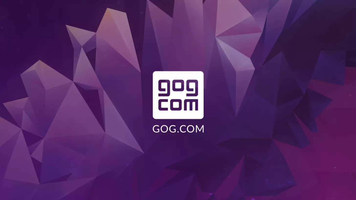 GOG Embraces Freedom and Control: Insights from Co-Founder Michał Kiciński on the Recent Acquisition