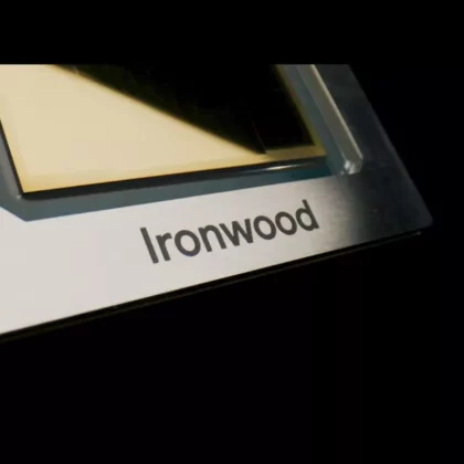 Google's AI Chip Branding Faces Legal Challenge From Tachyum Over "TPU" Rights