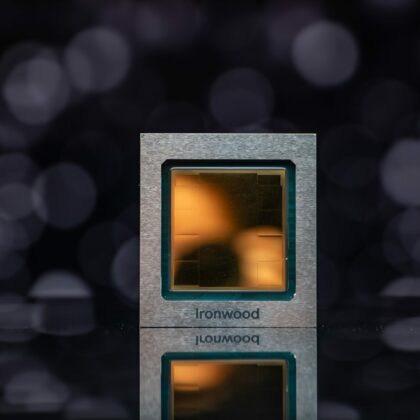 Google's TPUs Promise Stellar Performance, Yet a Hidden Bottleneck Threatens to Stall Expansion