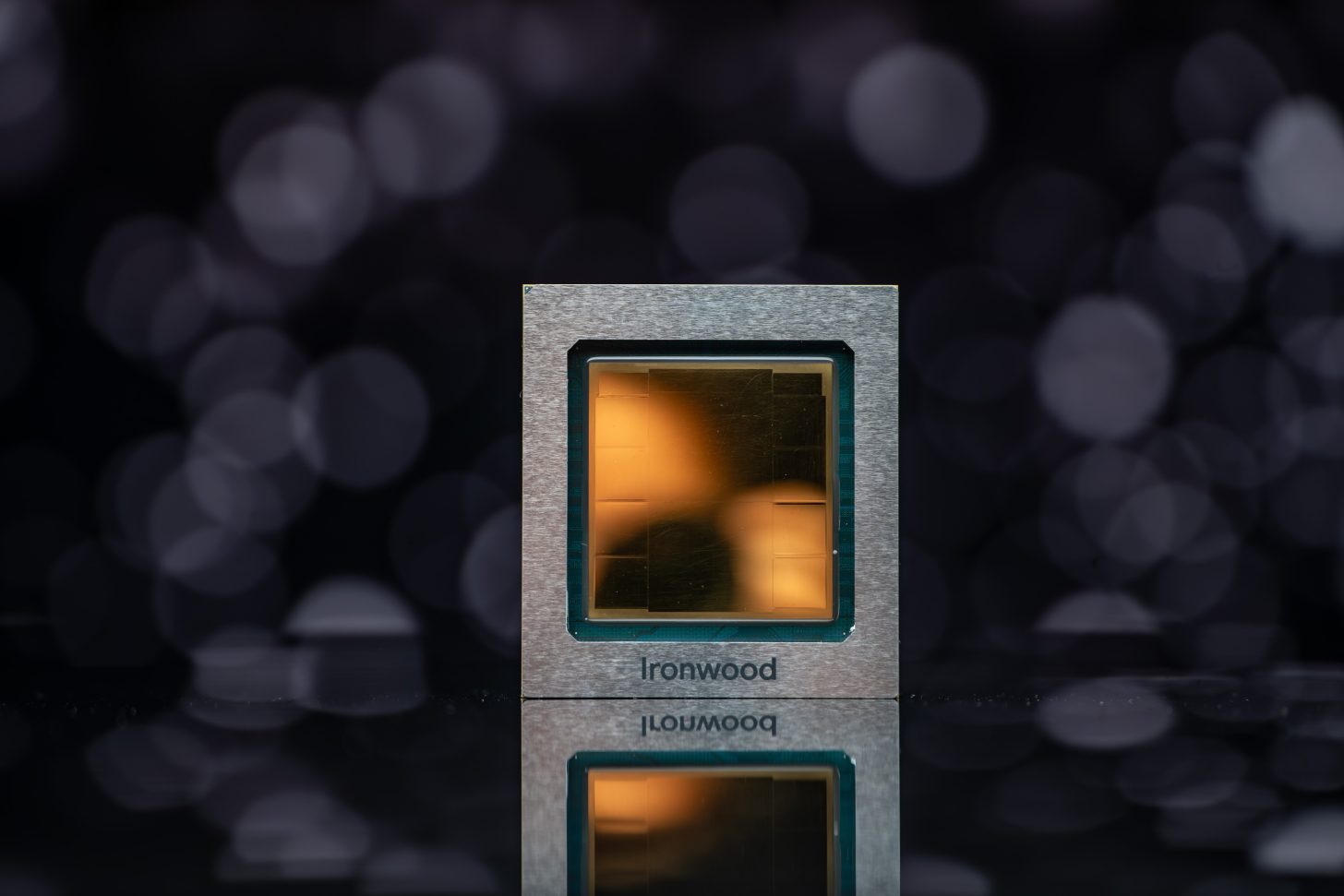 Google's TPUs Promise Stellar Performance, Yet a Hidden Bottleneck Threatens to Stall Expansion