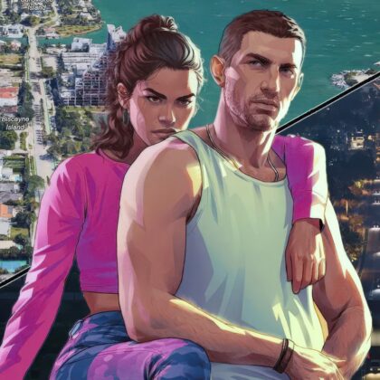 GTA 6 Might Transform Into an MMORPG With Genre-Defining Features, Says Developer