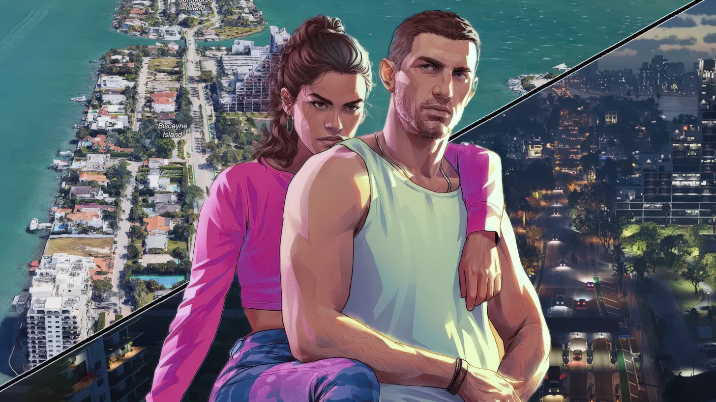 GTA 6 Might Transform Into an MMORPG With Genre-Defining Features, Says Developer