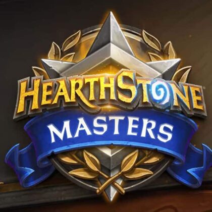 Hearthstone Unveils 2026 Competitive Scene Plans