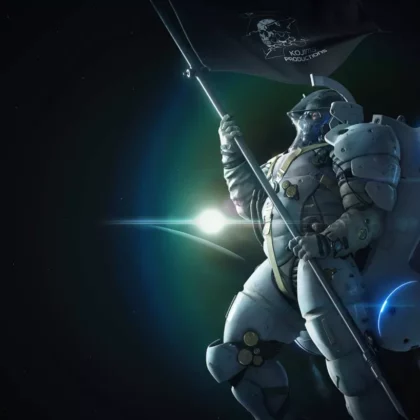 Hideo Kojima on 2026: Building Strong Foundations While Advancing OD and Physint