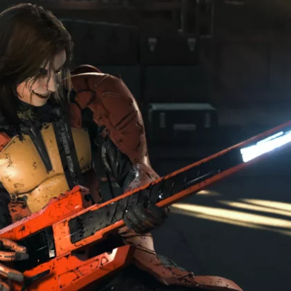 Hideo Kojima Talks GenAI: Prefers AI for Control Systems Over Visuals