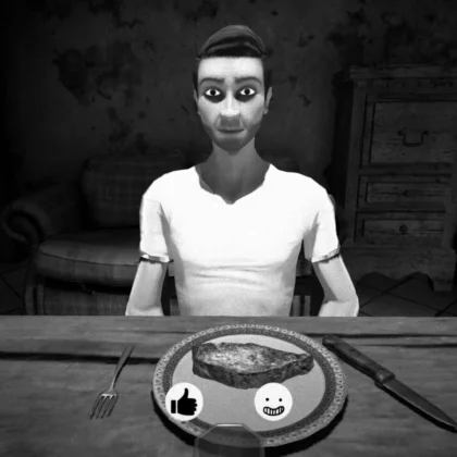 Horses Sells Over 18K Copies, Repays Loans and Royalties Despite Removal From Major Platforms