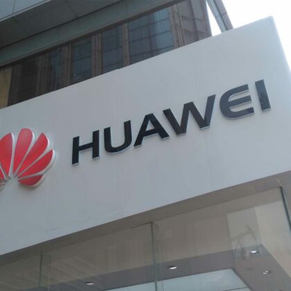 Huawei Eyes Global AI Chip Market, Posing the Threat NVIDIA Predicted