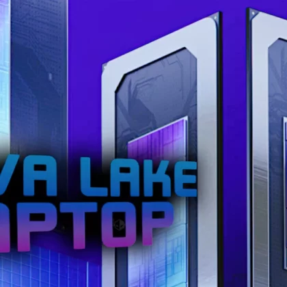 HWiNFO Confirms Nova Lake H and HX; Introduces Support for Arrow Lake Refresh