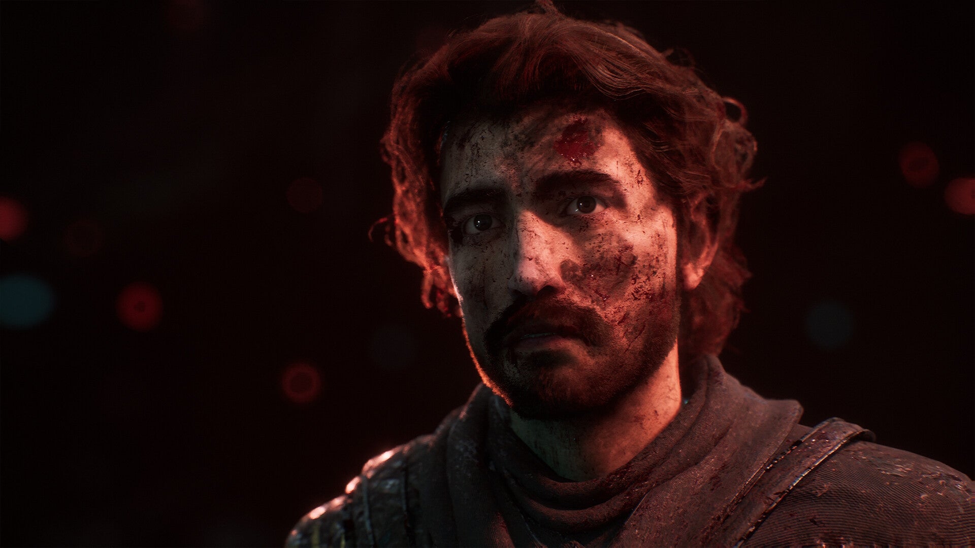 Indie Game Awards Revokes Game of the Year From Clair Obscur: Expedition 33 Due to Gen AI; Dev Claims 'Placeholder' Textures Were Fixed Post-QA