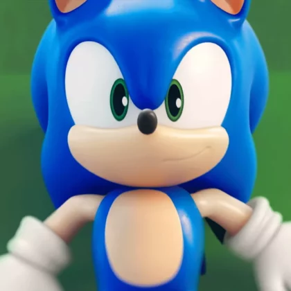 'Inside Sega's Past: PlayStation Architect Mark Cerny Reflects on Tokyo's Intense Work Culture in the Late 1980s'