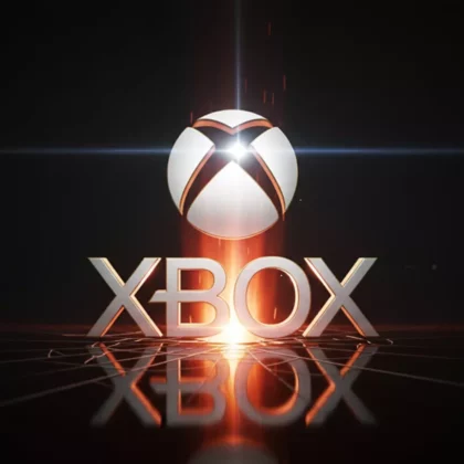 Insider Hints at Revival of Legacy Xbox Games for Windows and ROG Xbox Ally